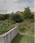 Image du bien UBI456171449